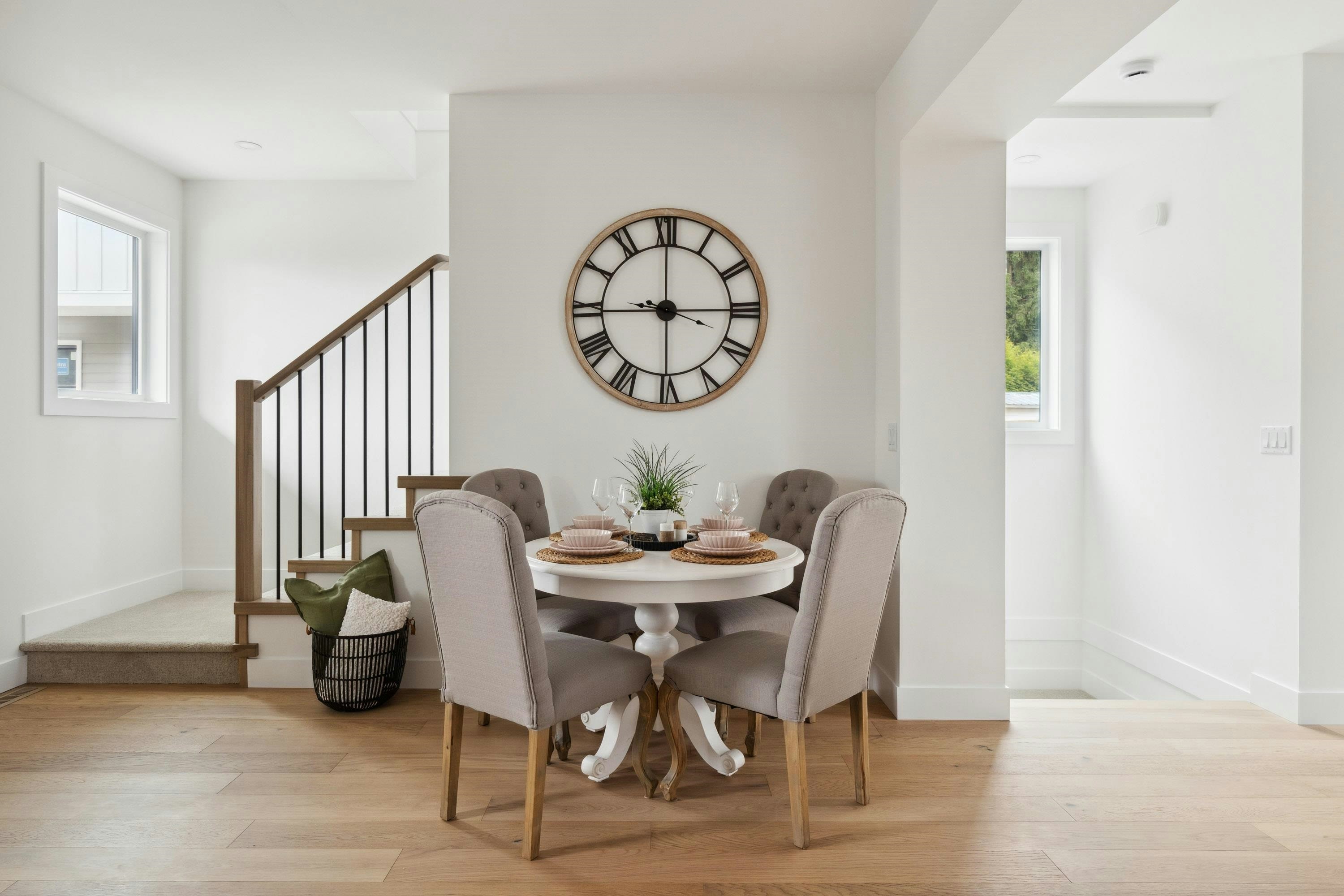 2473 Beck Road, Abbotsford, BC, V2S 4S3 - 6