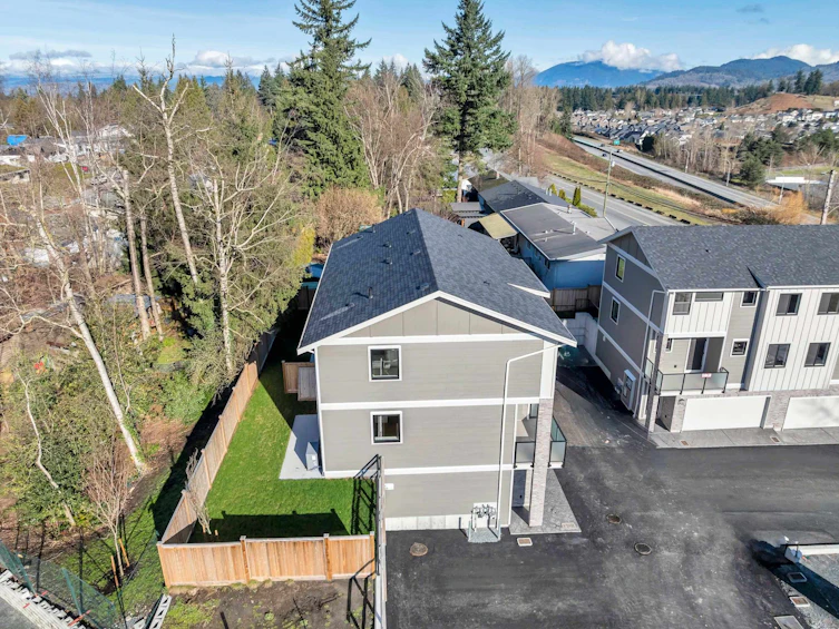 2473 Beck Road, Abbotsford, BC, V2S 4S3 - 40