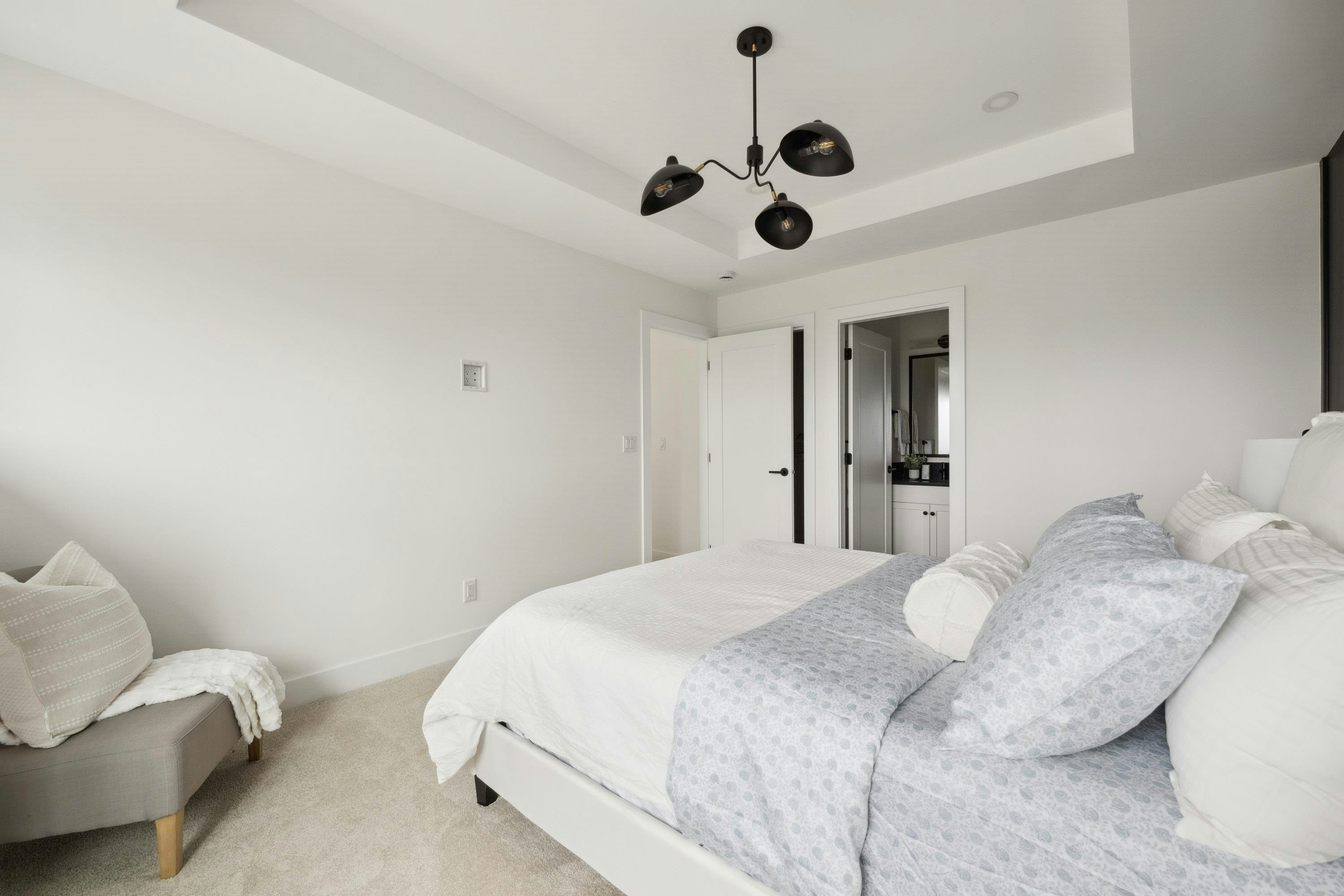 2473 Beck Road, Abbotsford, BC, V2S 4S3 - 19