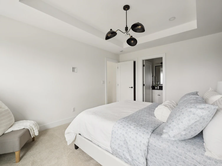 2473 Beck Road, Abbotsford, BC, V2S 4S3 - 19