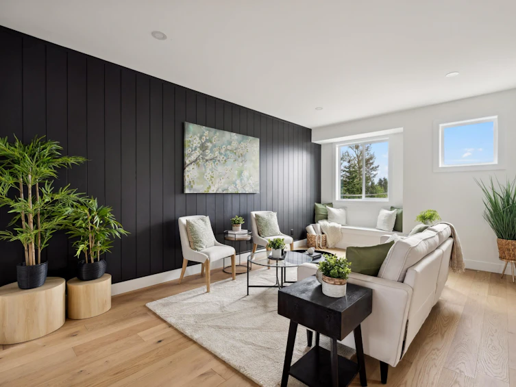 2473 Beck Road, Abbotsford, BC, V2S 4S3