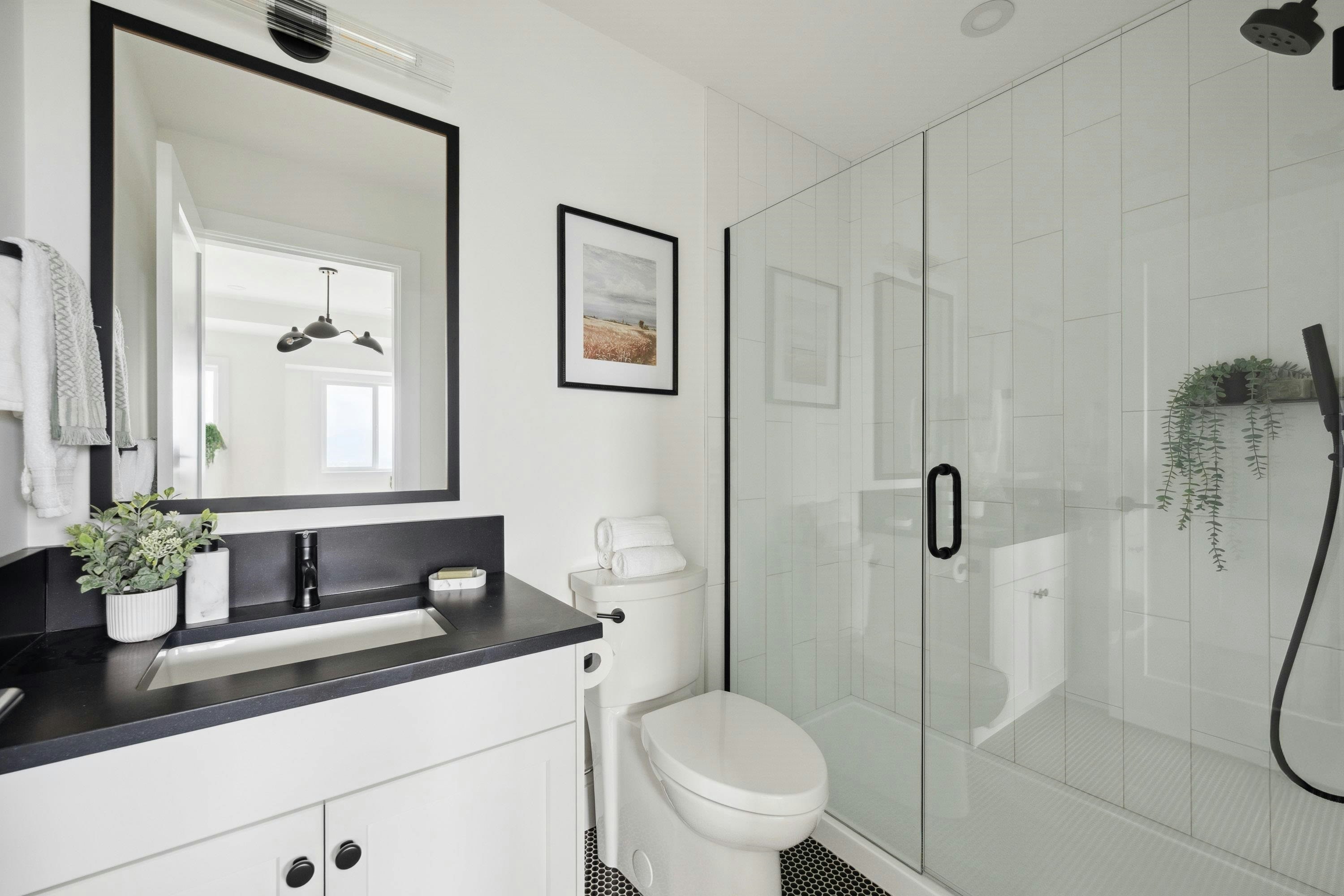 2473 Beck Road, Abbotsford, BC, V2S 4S3 - 12