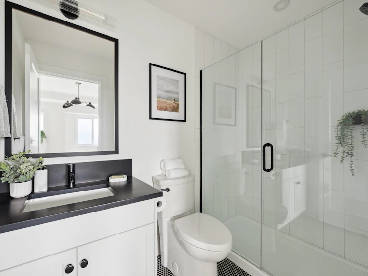 2473 Beck Road, Abbotsford, BC, V2S 4S3 - 12