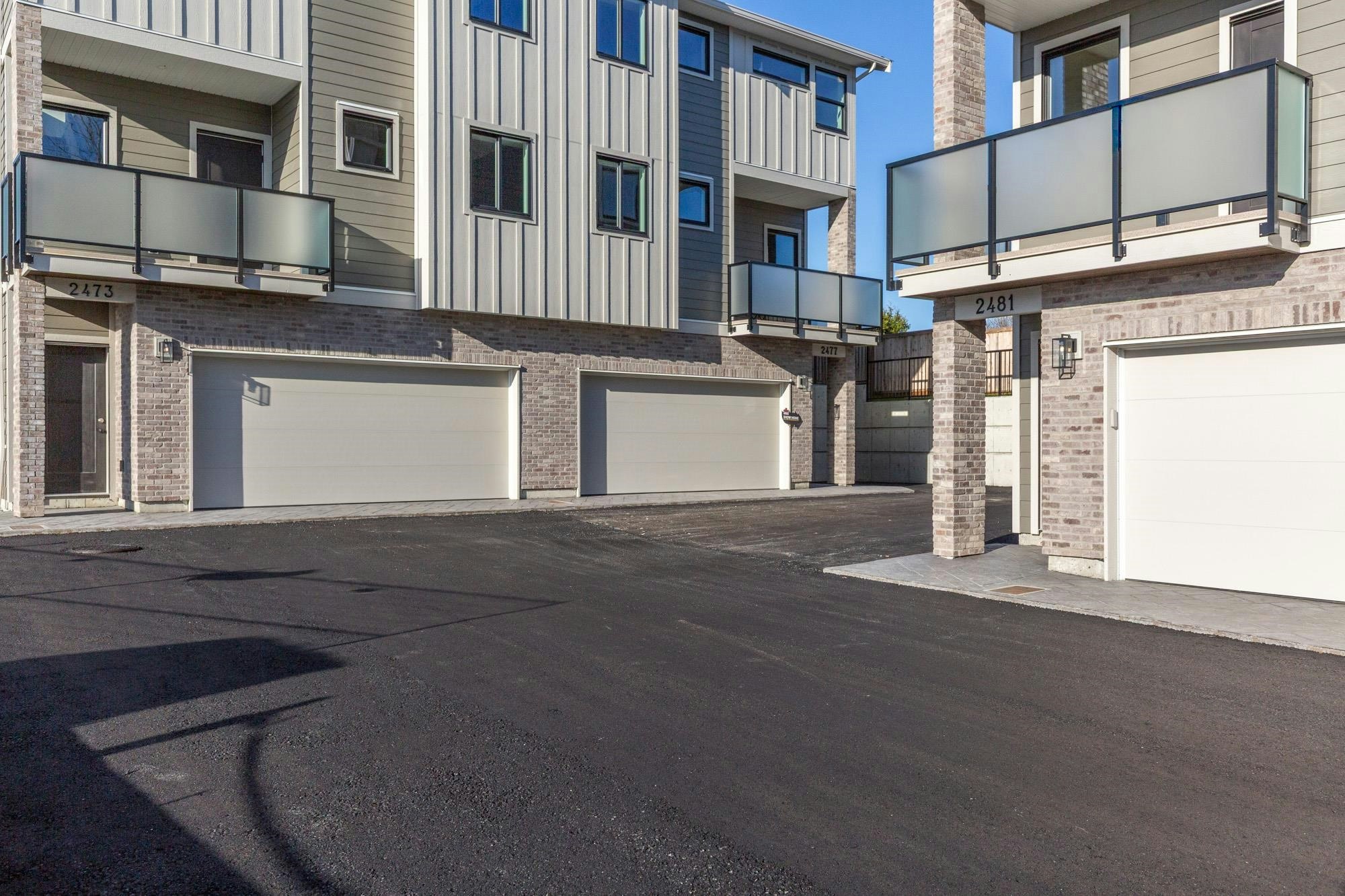 2473 Beck Road, Abbotsford, BC, V2S 4S3 - 39