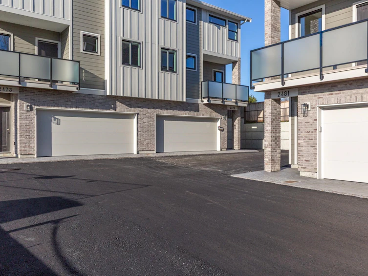 2473 Beck Road, Abbotsford, BC, V2S 4S3 - 39