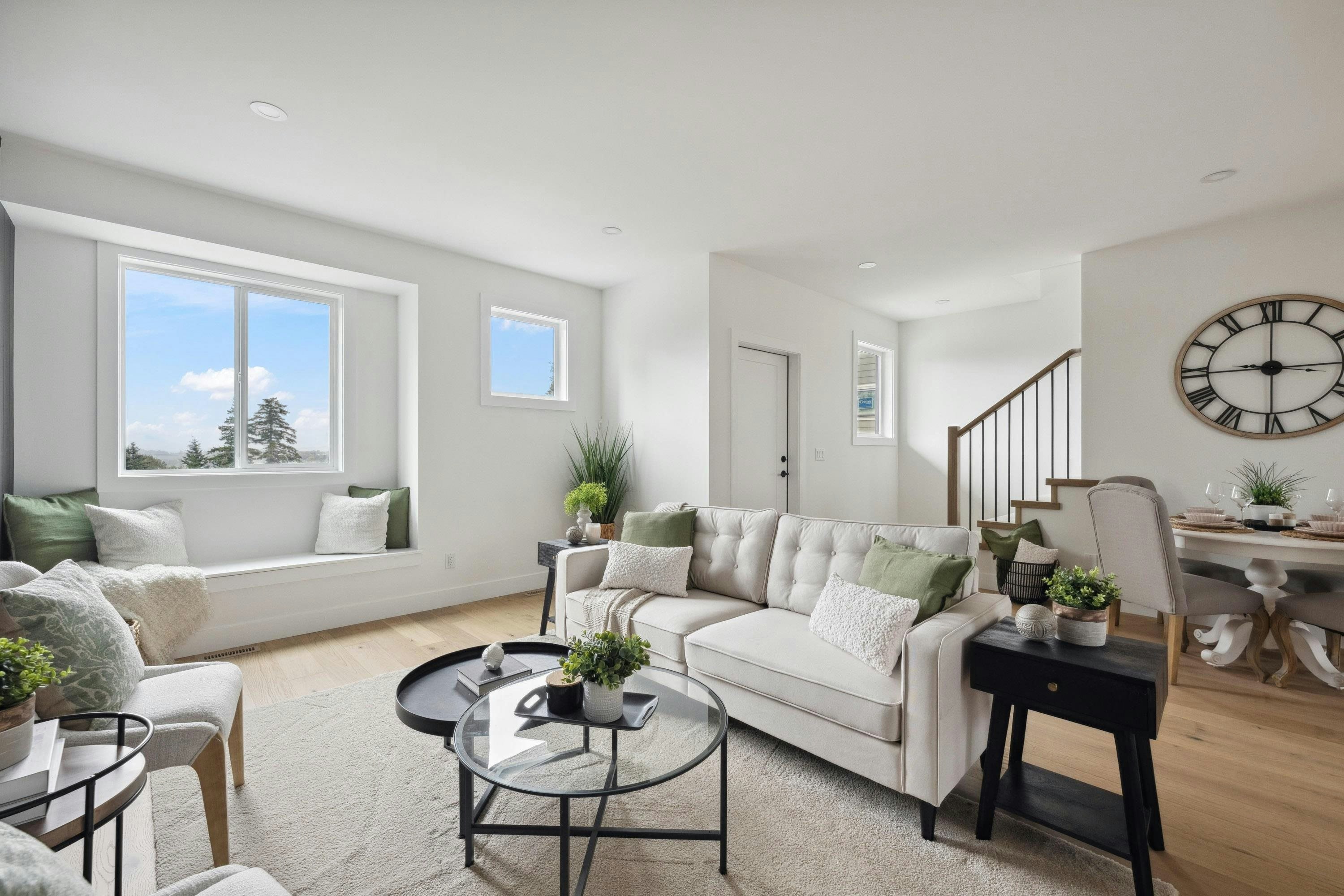 2473 Beck Road, Abbotsford, BC, V2S 4S3 - 4