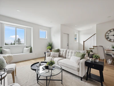 2473 Beck Road - 4