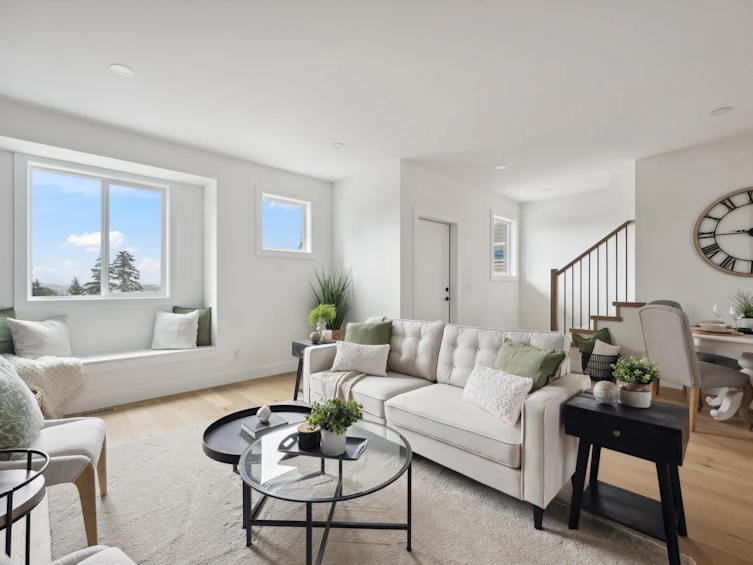 2473 Beck Road, Abbotsford, BC, V2S 4S3 - 4