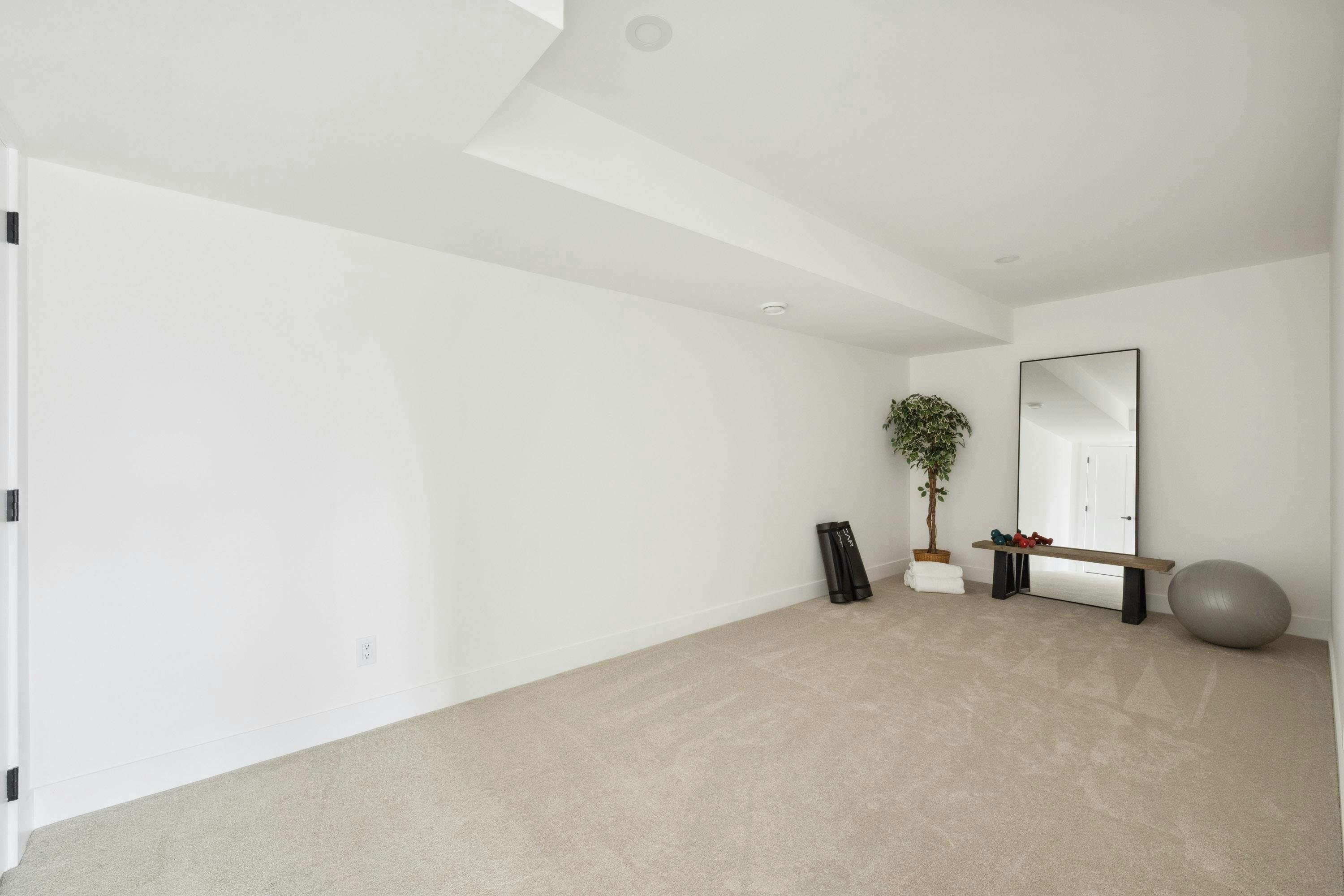 2473 Beck Road, Abbotsford, BC, V2S 4S3 - 27