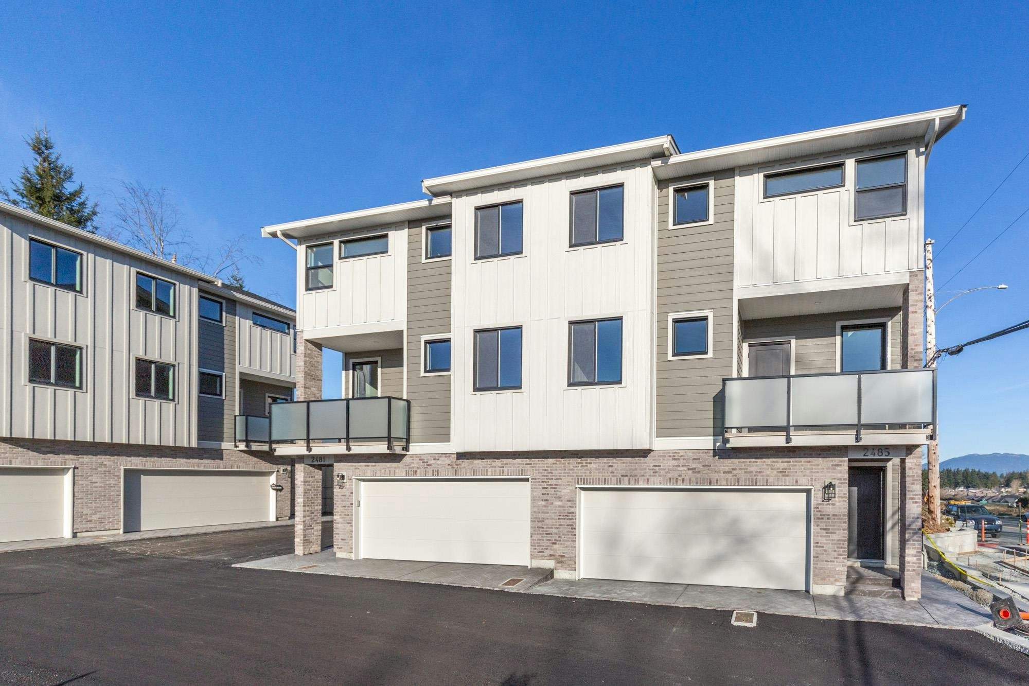 2473 Beck Road, Abbotsford, BC, V2S 4S3 - 36