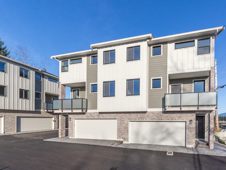 2473 Beck Road, Abbotsford, BC, V2S 4S3 - 36