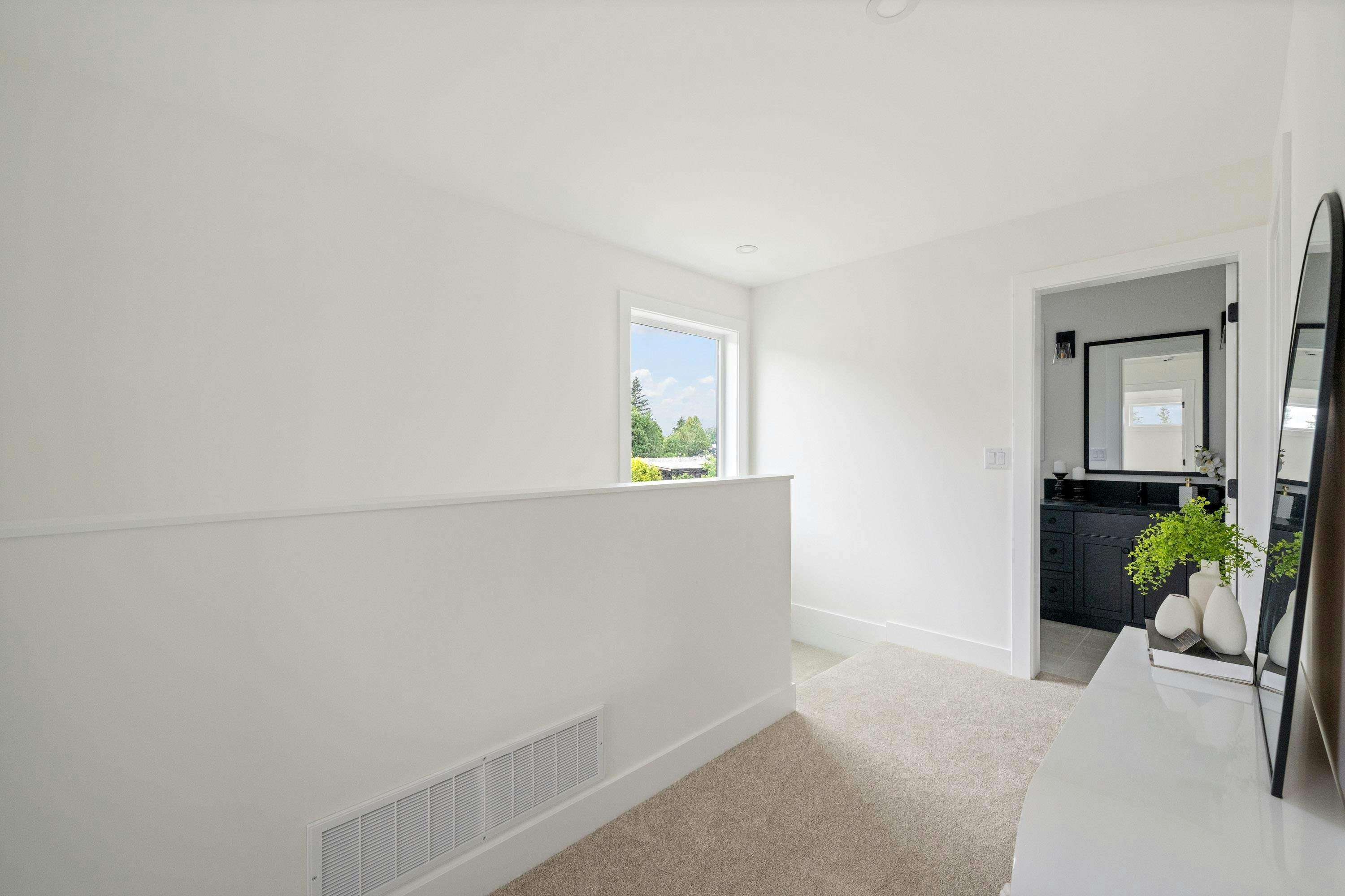 2473 Beck Road, Abbotsford, BC, V2S 4S3 - 15