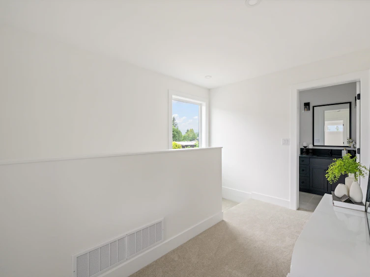 2473 Beck Road, Abbotsford, BC, V2S 4S3 - 15