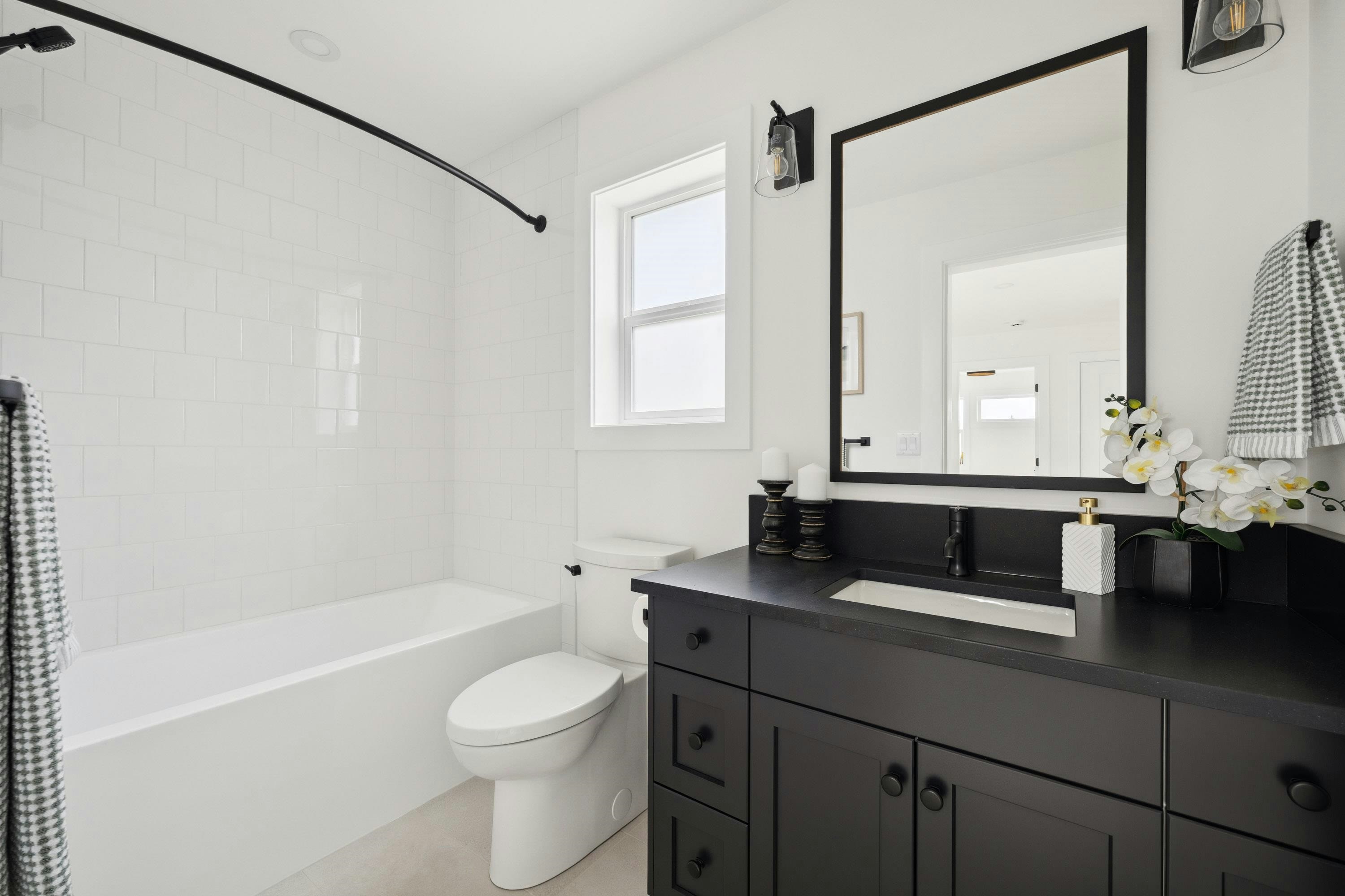 2473 Beck Road, Abbotsford, BC, V2S 4S3 - 25