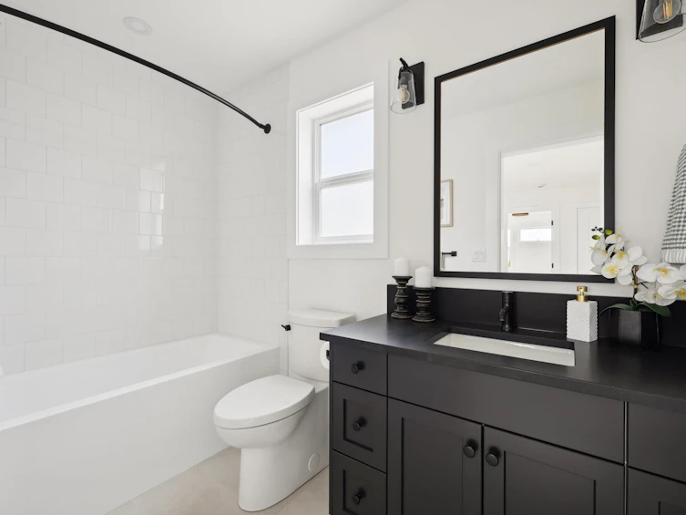 2473 Beck Road, Abbotsford, BC, V2S 4S3 - 25
