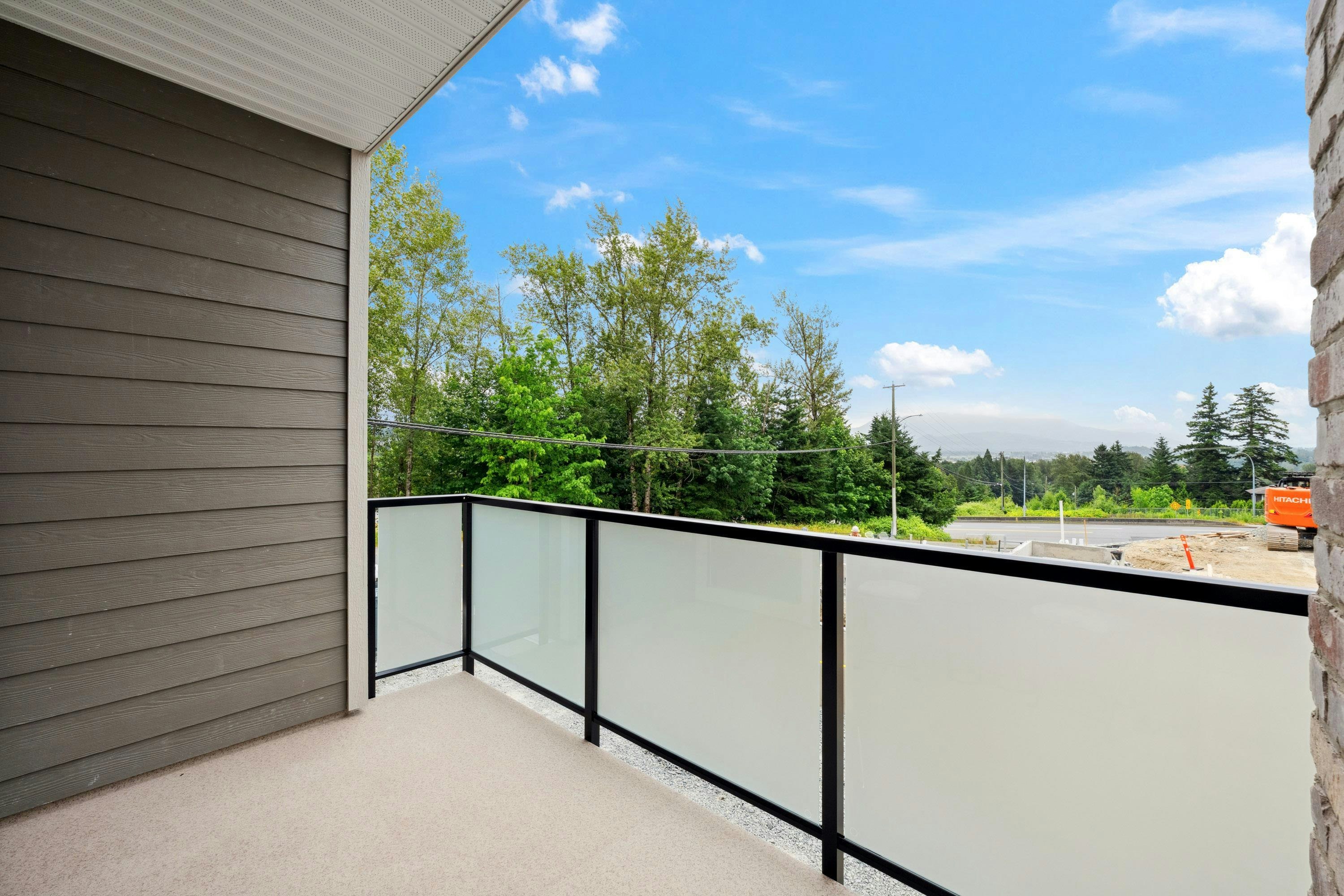 2473 Beck Road, Abbotsford, BC, V2S 4S3 - 28
