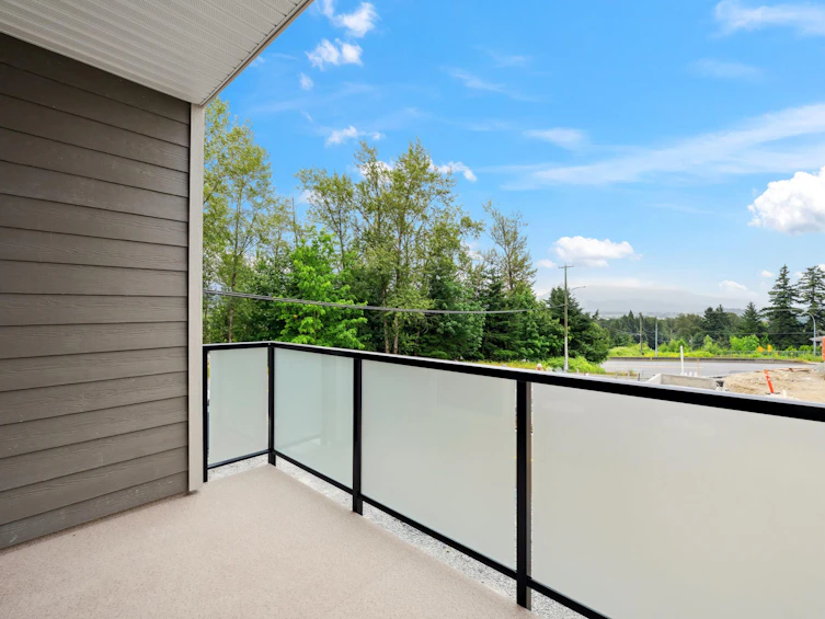 2473 Beck Road, Abbotsford, BC, V2S 4S3 - 28