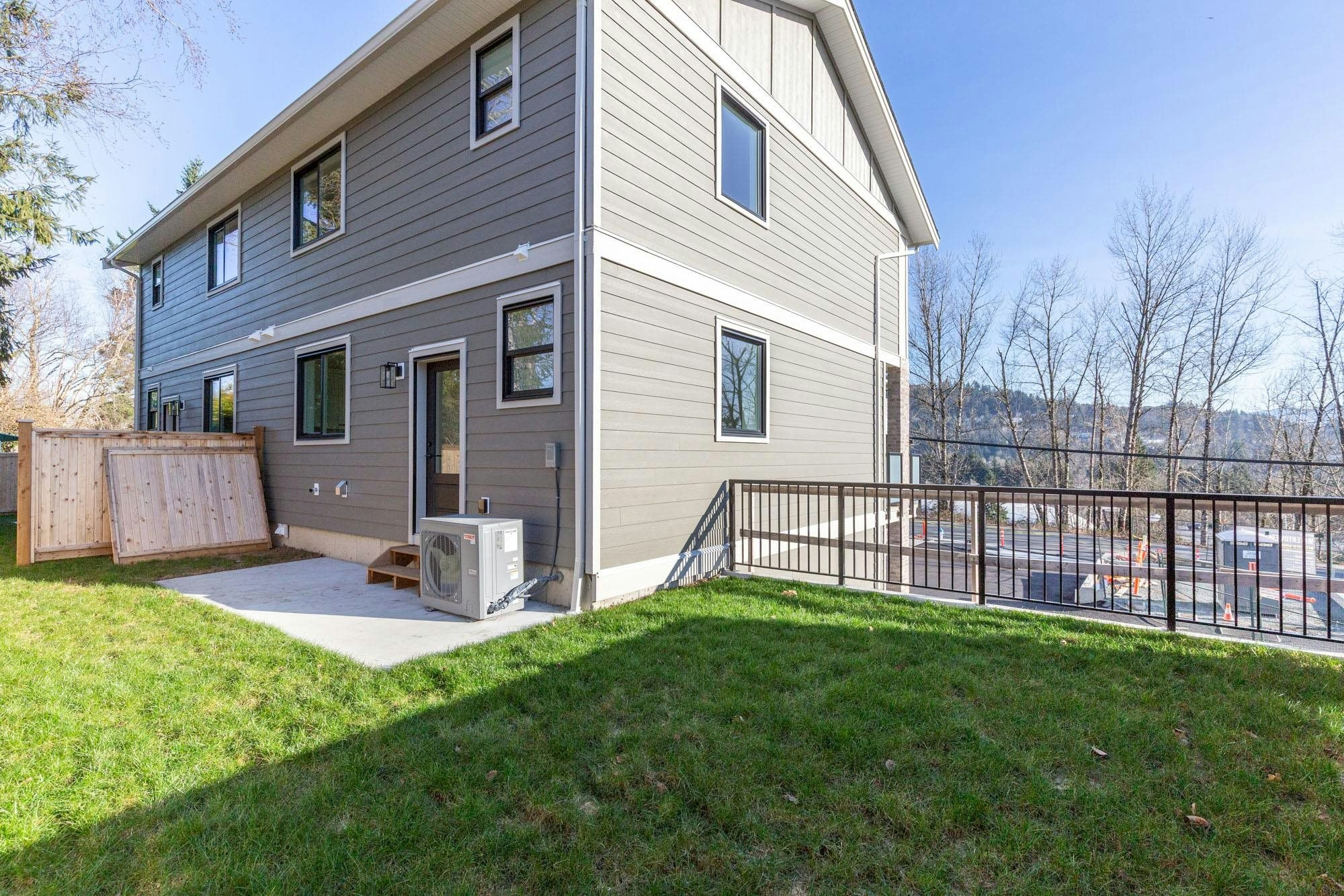 2473 Beck Road, Abbotsford, BC, V2S 4S3 - 31