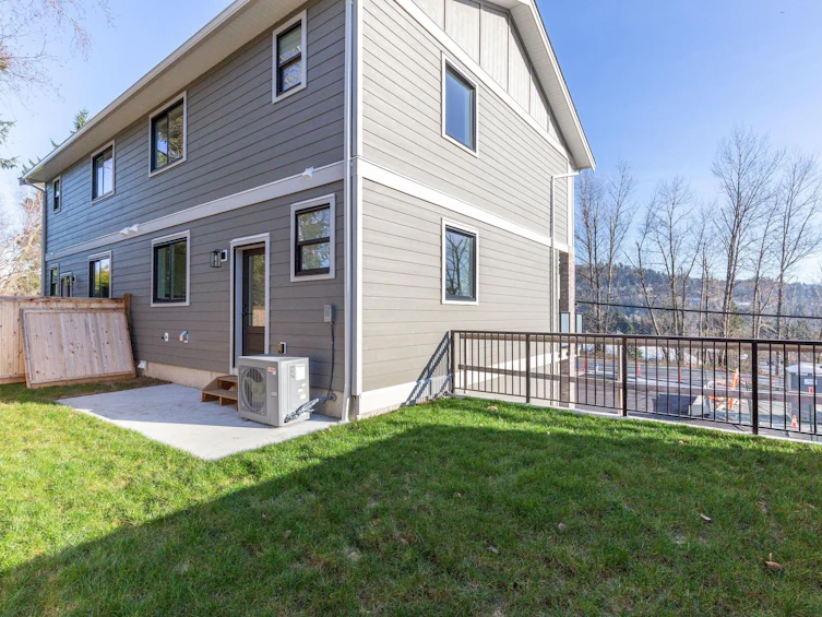 2473 Beck Road, Abbotsford, BC, V2S 4S3 - 31
