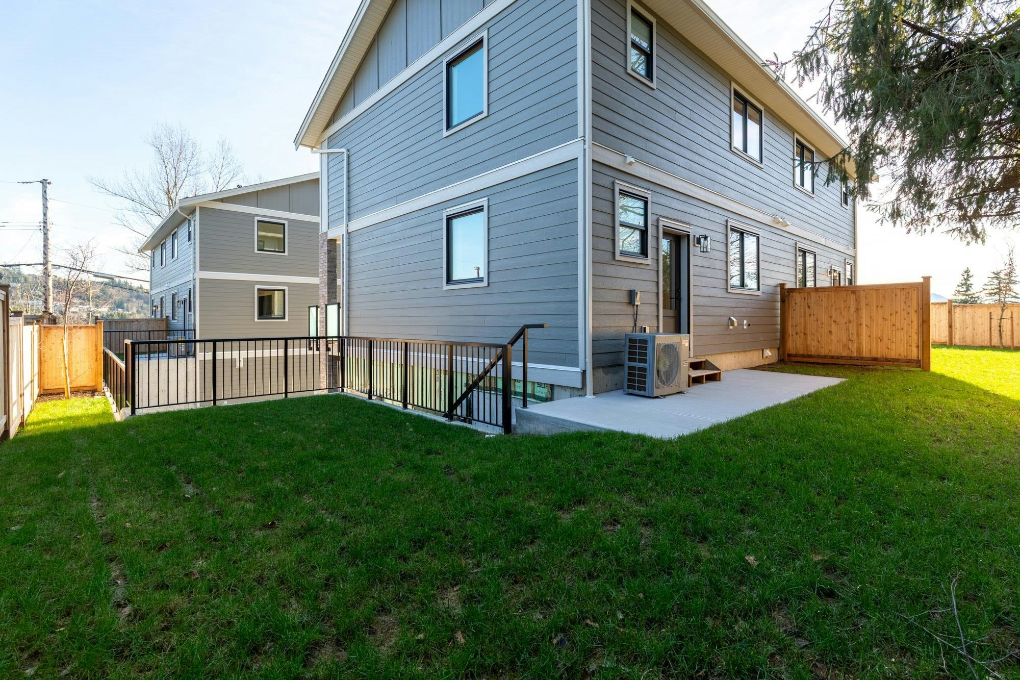 2473 Beck Road, Abbotsford, BC, V2S 4S3 - 34