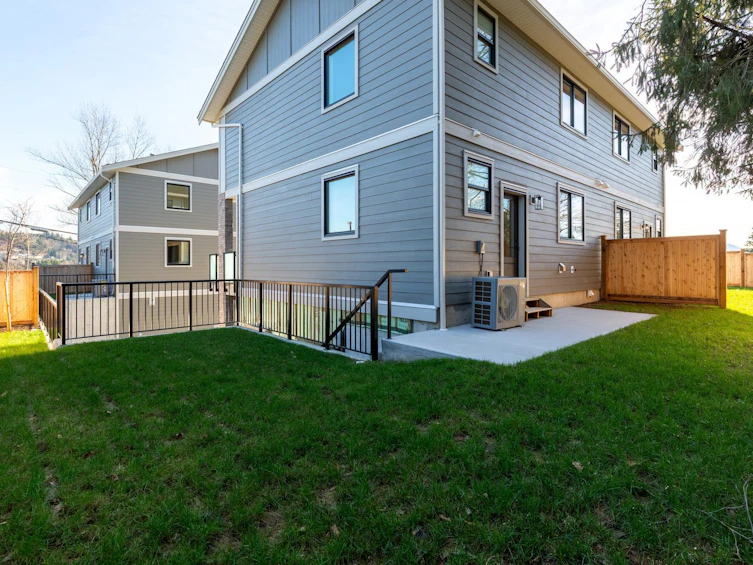 2473 Beck Road, Abbotsford, BC, V2S 4S3 - 34
