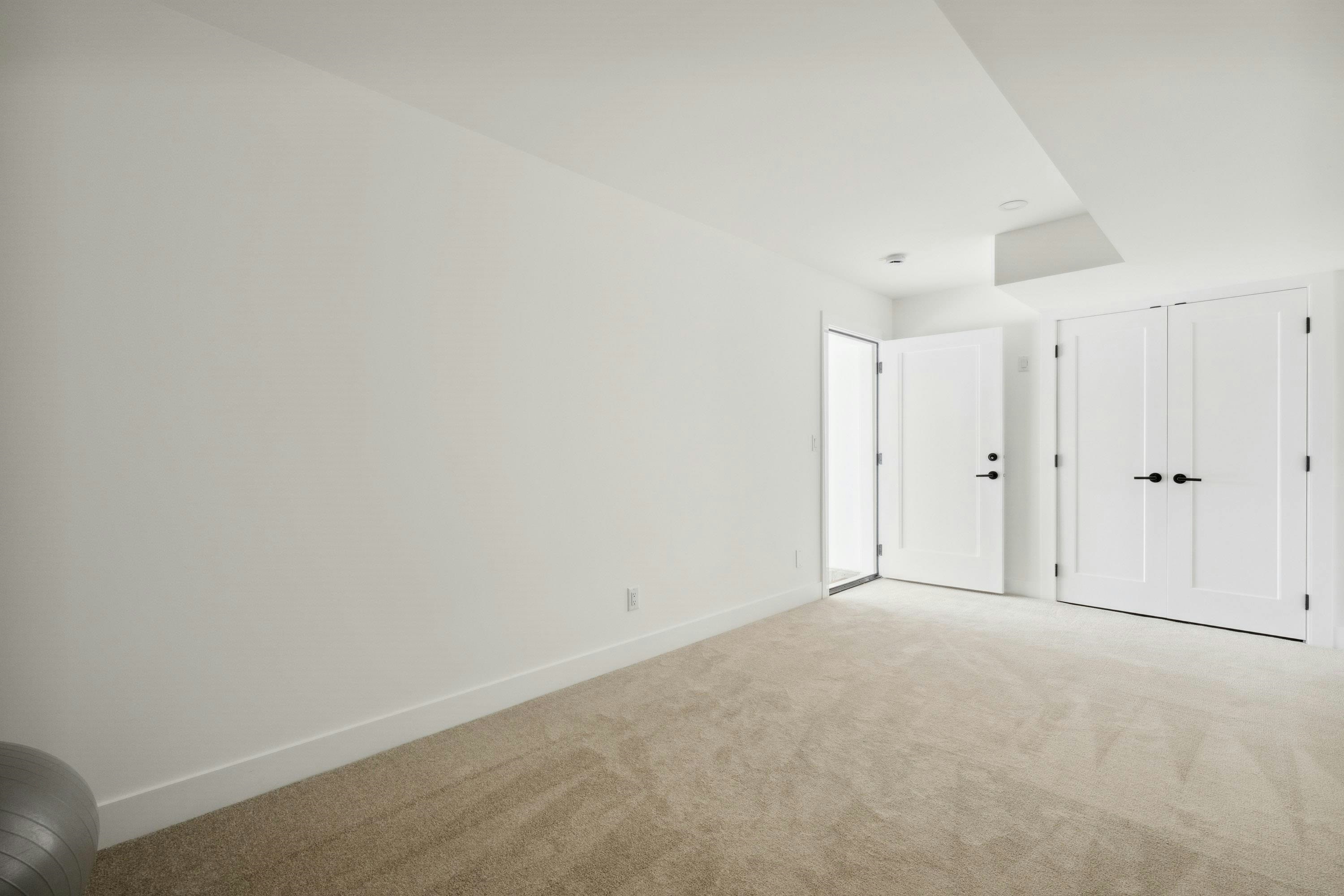 2473 Beck Road, Abbotsford, BC, V2S 4S3 - 26