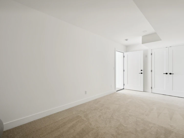 2473 Beck Road, Abbotsford, BC, V2S 4S3 - 26