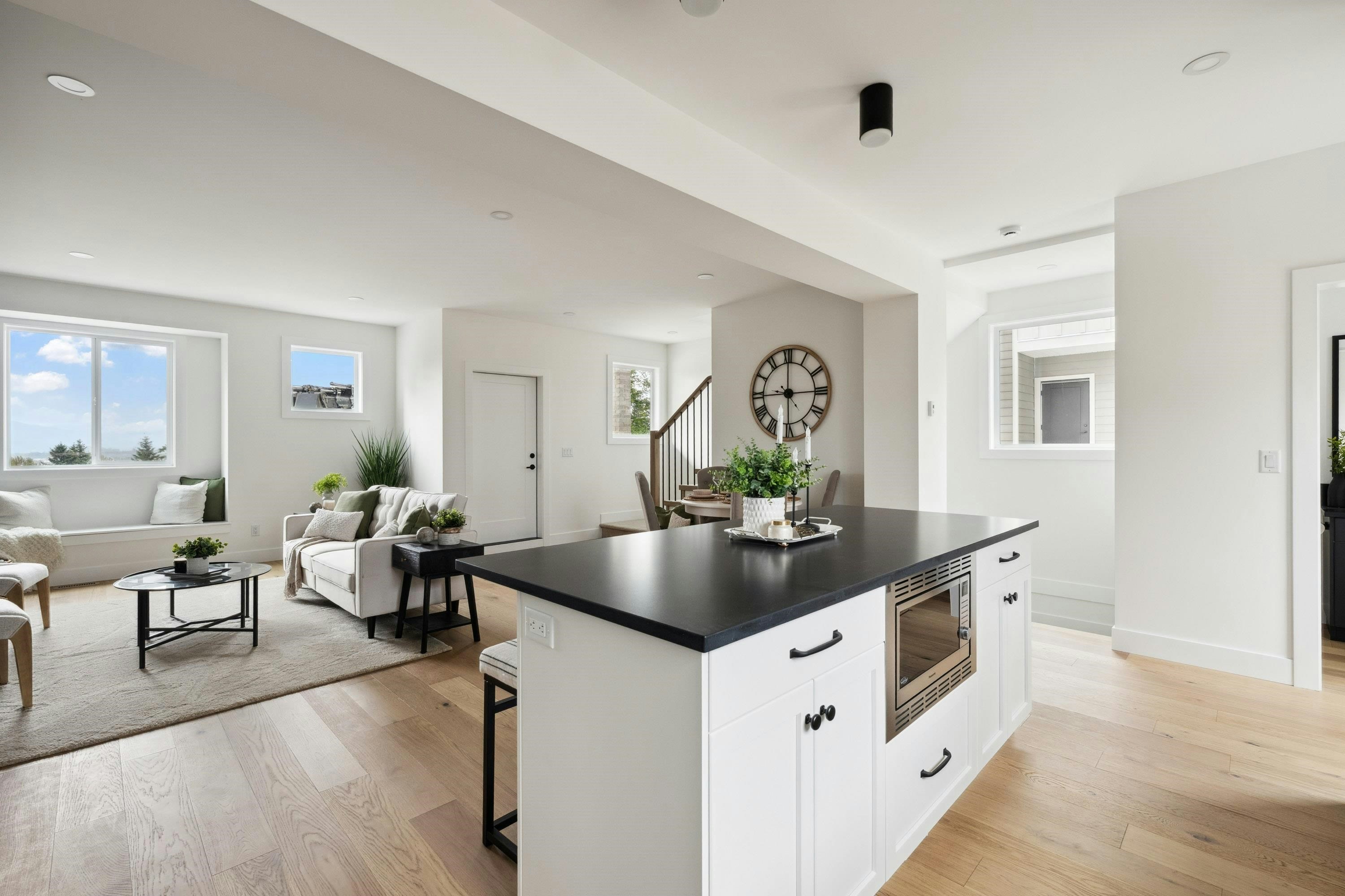2473 Beck Road, Abbotsford, BC, V2S 4S3 - 2