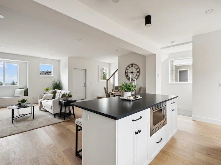2473 Beck Road, Abbotsford, BC, V2S 4S3 - 2