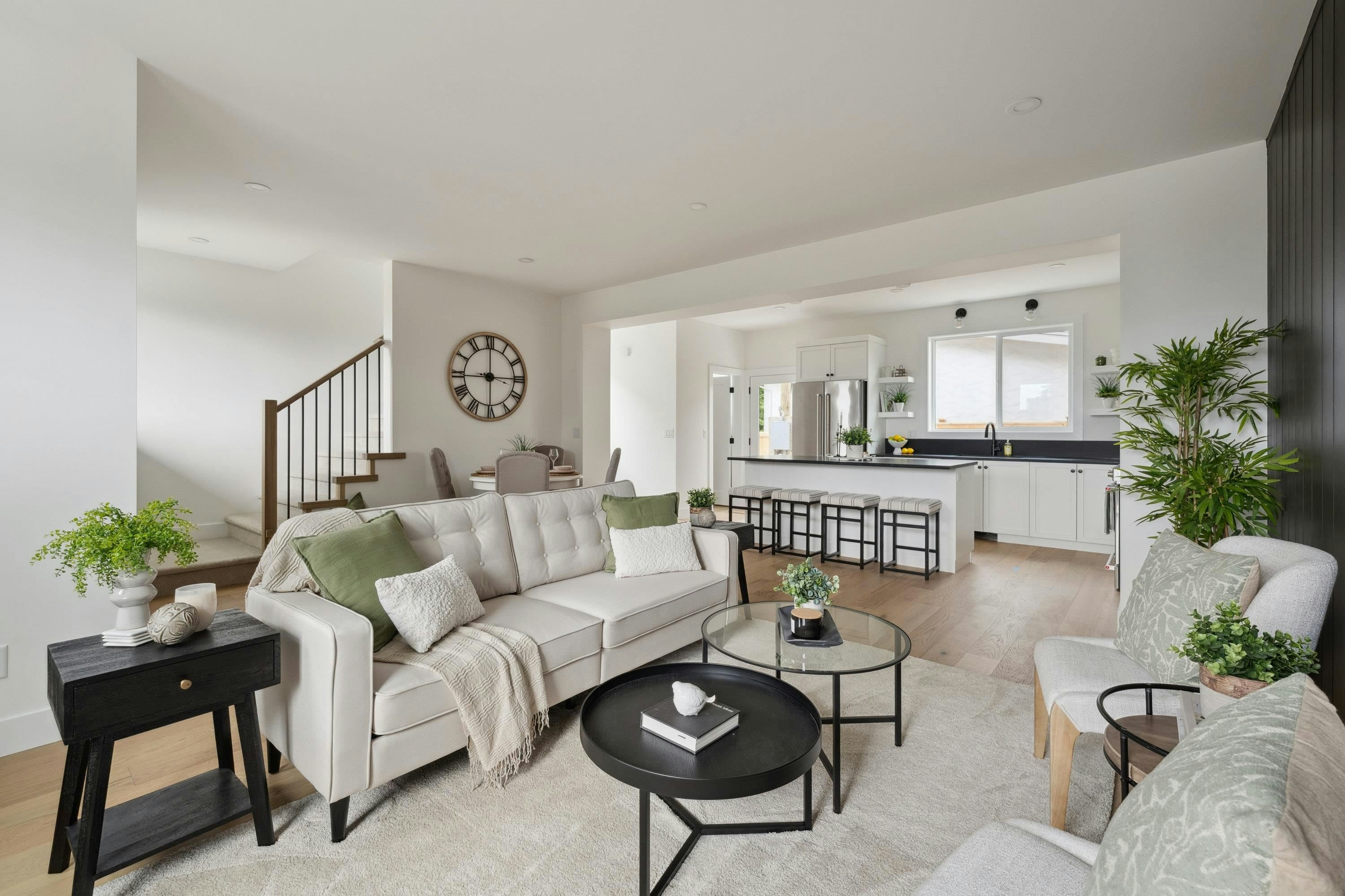 2473 Beck Road, Abbotsford, BC, V2S 4S3 - 5