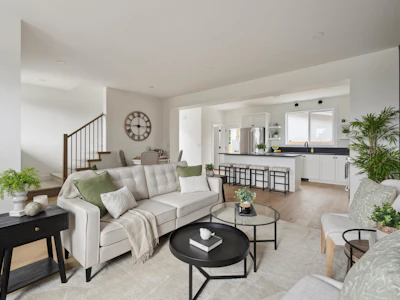 2473 Beck Road - 5