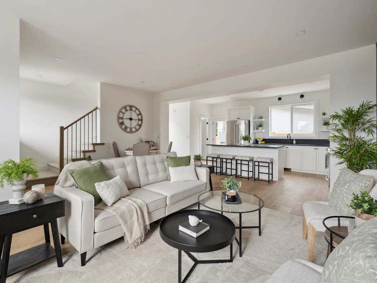 2473 Beck Road, Abbotsford, BC, V2S 4S3 - 5