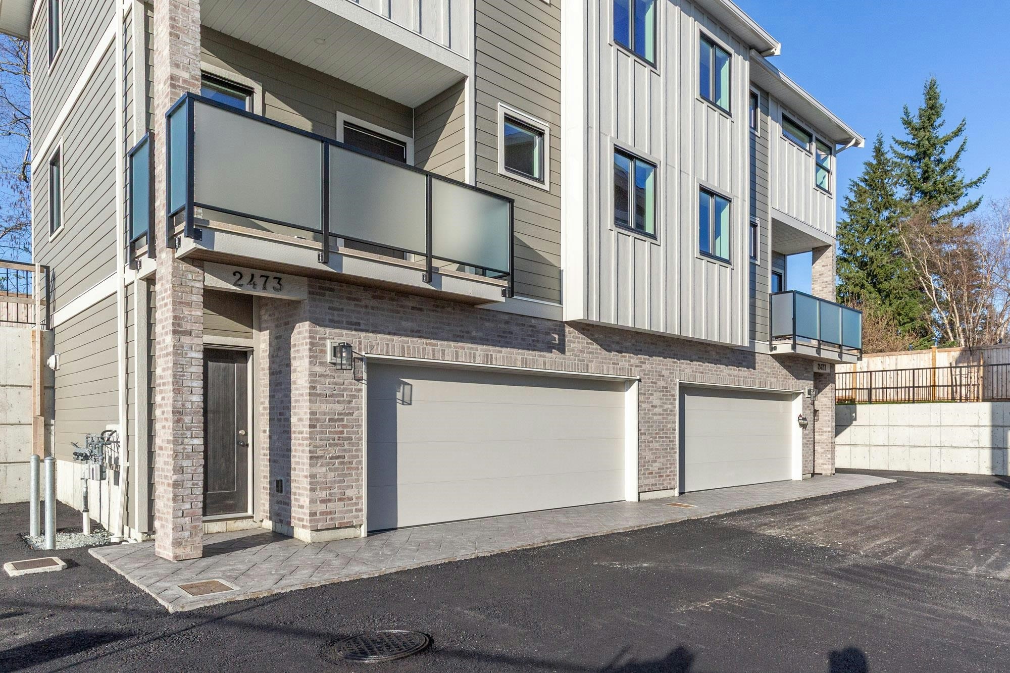 2473 Beck Road, Abbotsford, BC, V2S 4S3 - 37