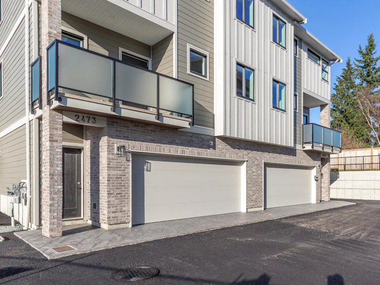 2473 Beck Road, Abbotsford, BC, V2S 4S3 - 37