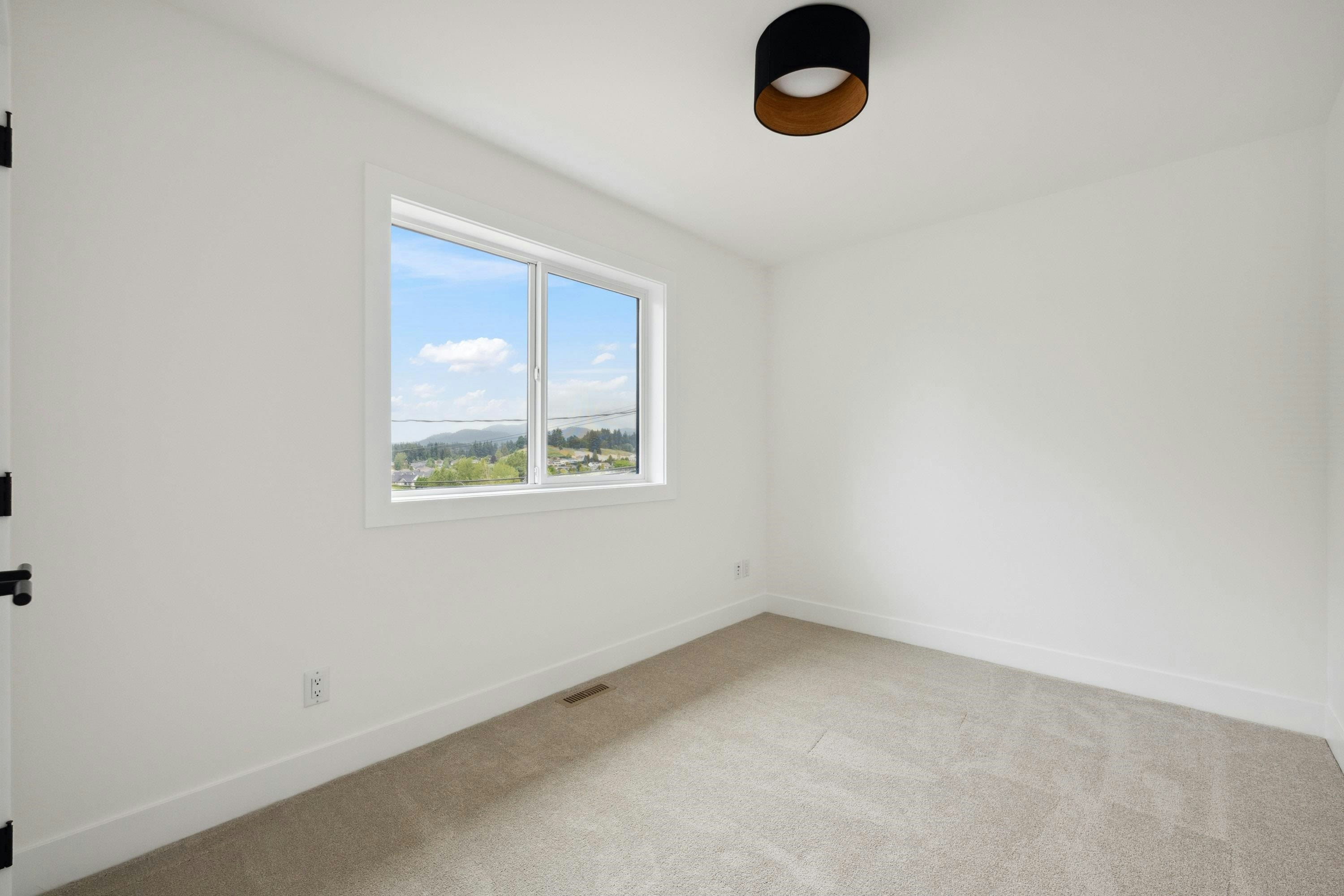 2473 Beck Road, Abbotsford, BC, V2S 4S3 - 23