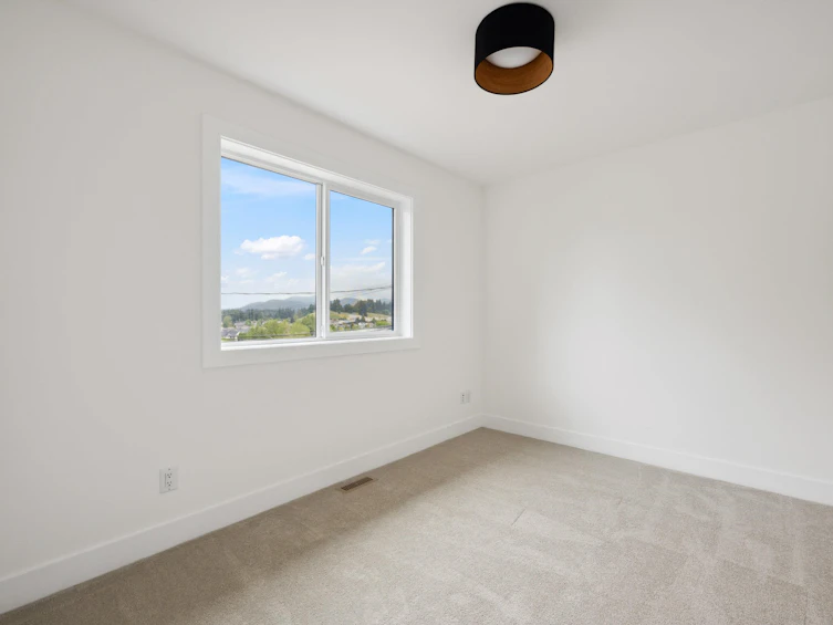 2473 Beck Road, Abbotsford, BC, V2S 4S3 - 23