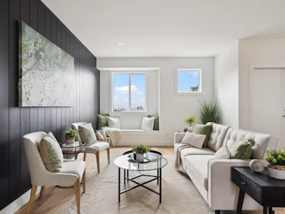 2473 Beck Road - 3