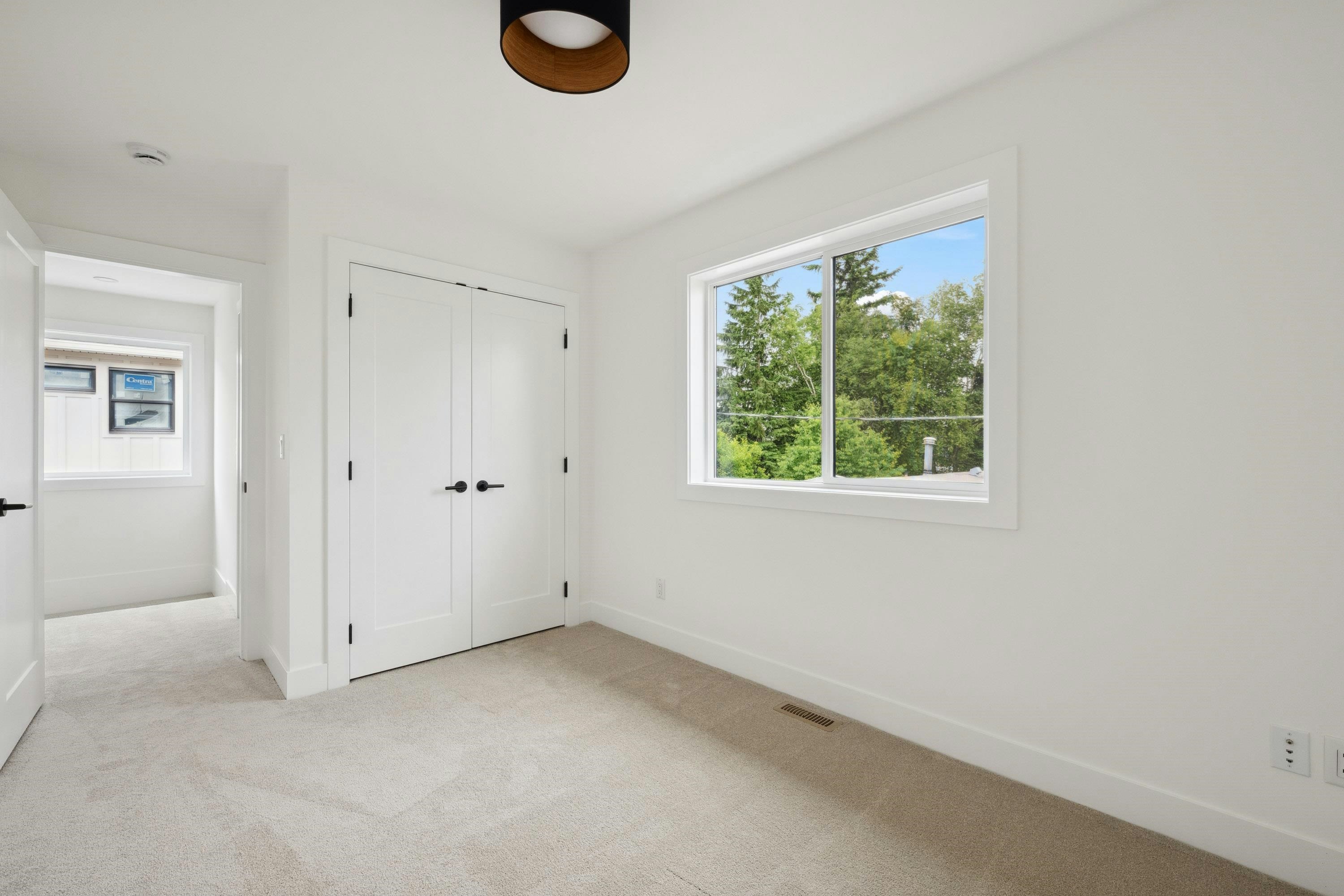 2473 Beck Road, Abbotsford, BC, V2S 4S3 - 24