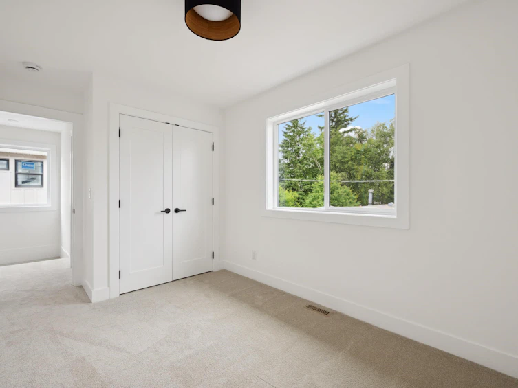 2473 Beck Road, Abbotsford, BC, V2S 4S3 - 24