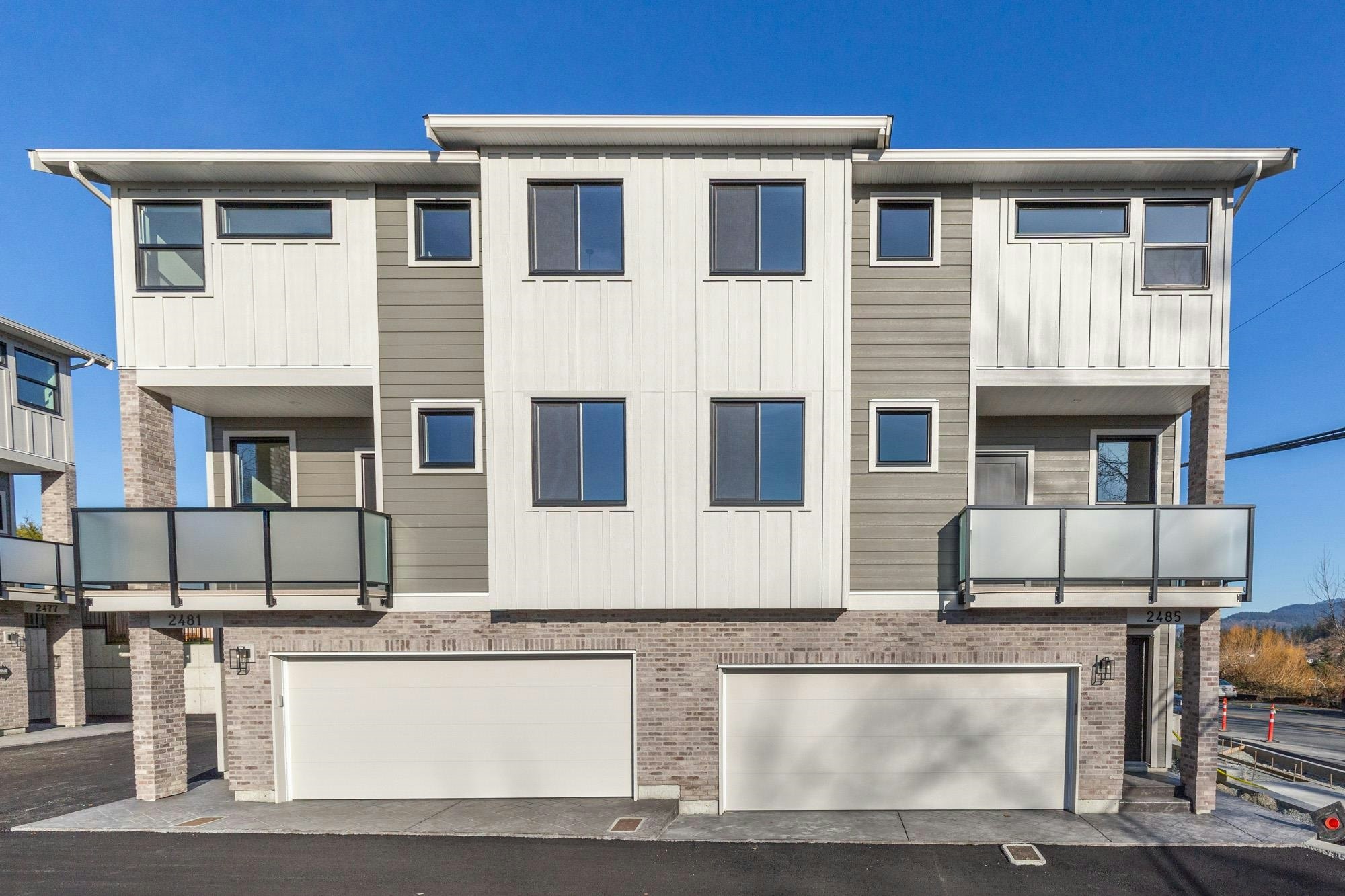 2473 Beck Road, Abbotsford, BC, V2S 4S3 - 35