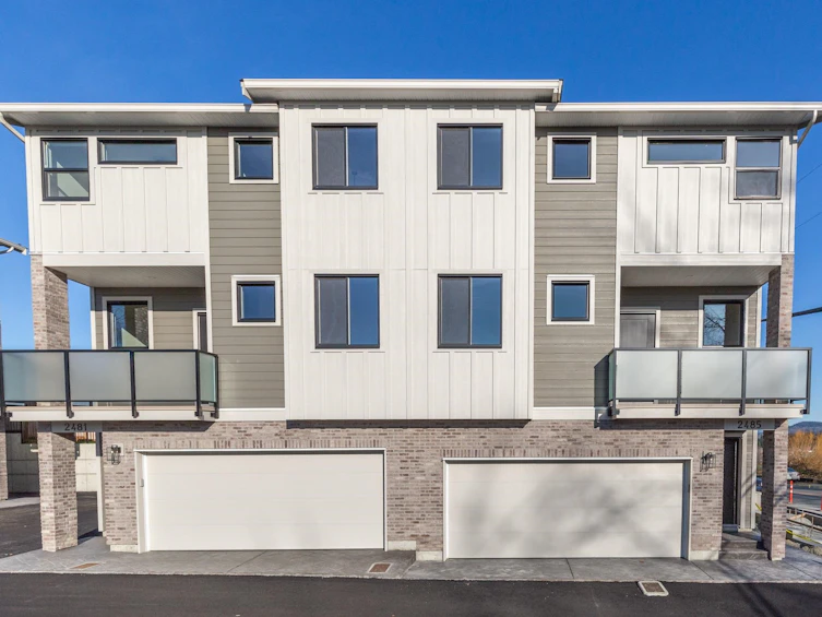 2473 Beck Road, Abbotsford, BC, V2S 4S3 - 35