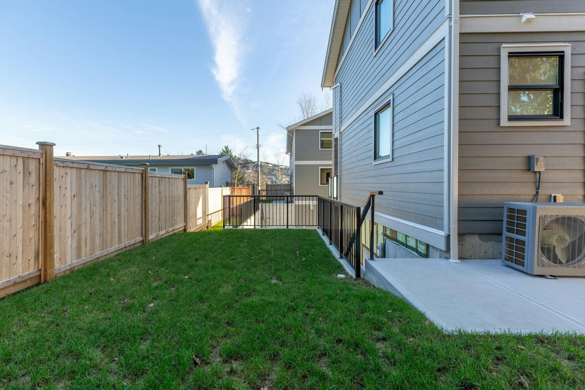 2473 Beck Road, Abbotsford, BC, V2S 4S3 - 32