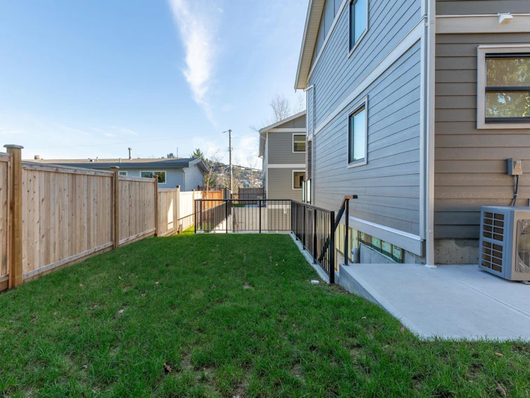 2473 Beck Road, Abbotsford, BC, V2S 4S3 - 32