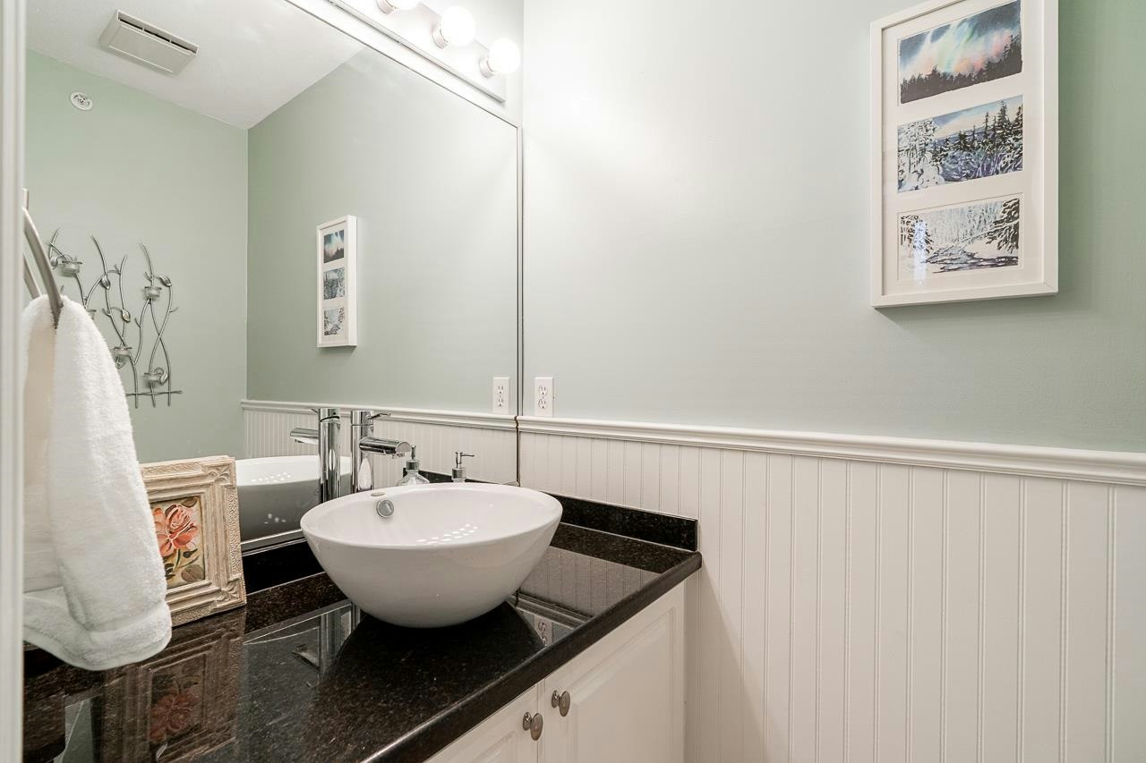 2-915 Fort Fraser Rise, Port Coquitlam, BC, V3C 6K3 - 26