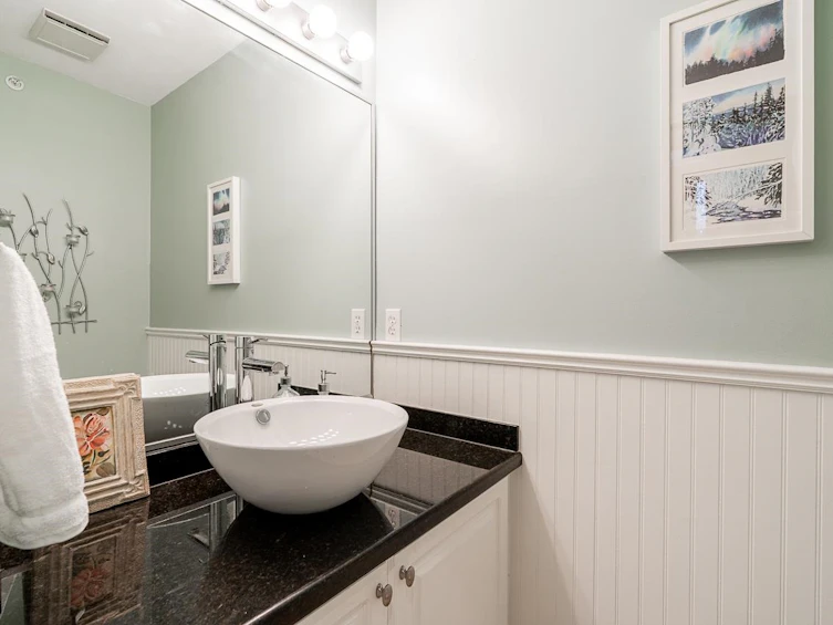 2-915 Fort Fraser Rise, Port Coquitlam, BC, V3C 6K3 - 26