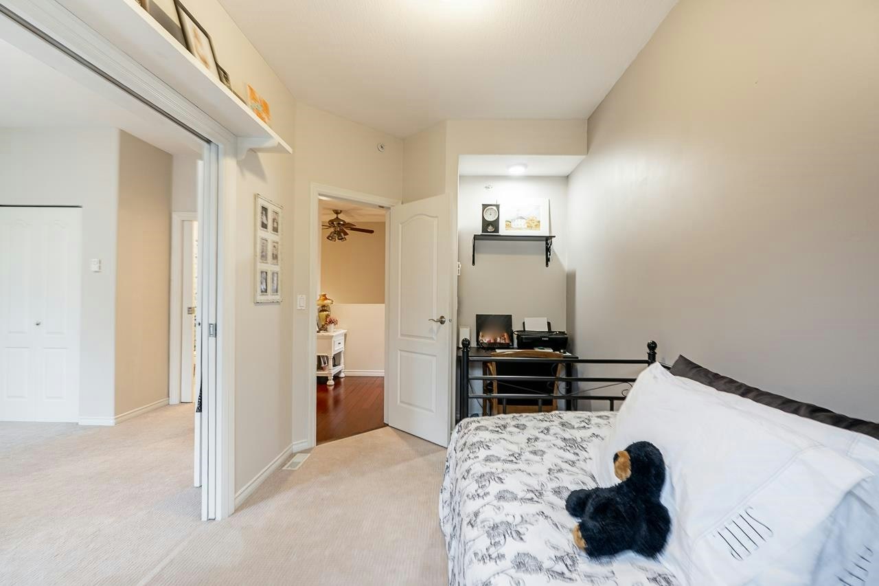 2-915 Fort Fraser Rise, Port Coquitlam, BC, V3C 6K3 - 23