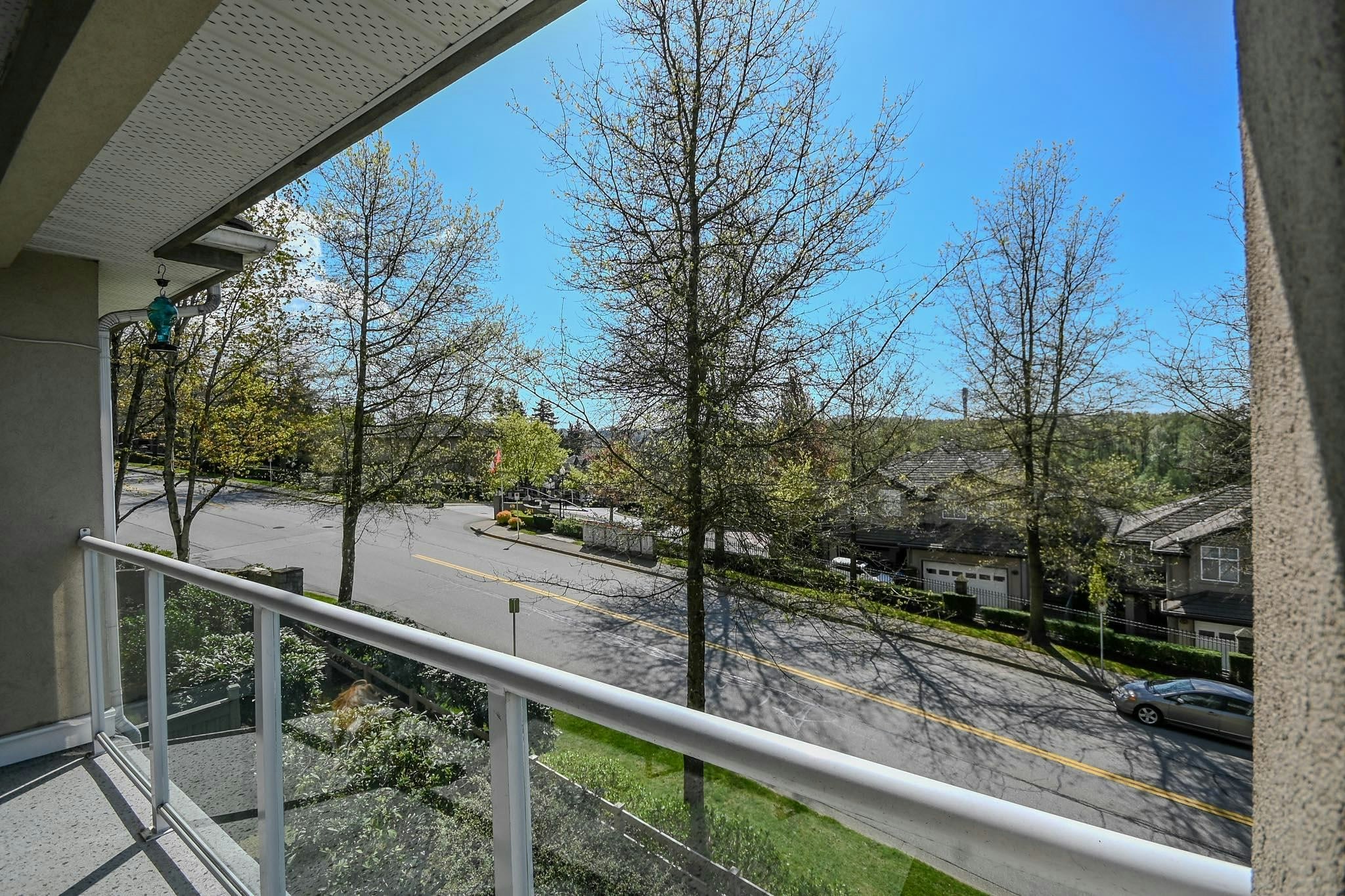 2-915 Fort Fraser Rise, Port Coquitlam, BC, V3C 6K3 - 36