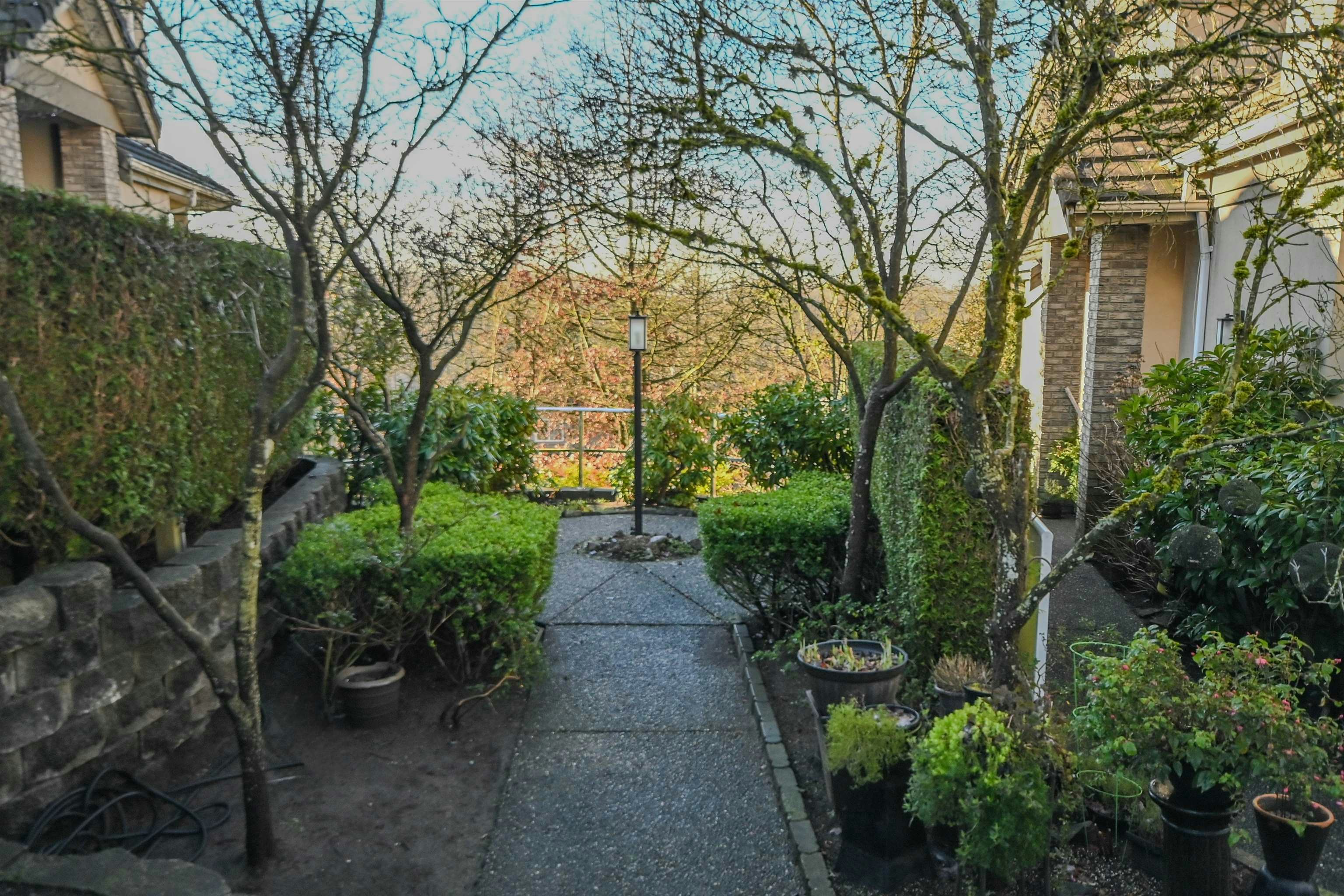 2-915 Fort Fraser Rise, Port Coquitlam, BC, V3C 6K3 - 13
