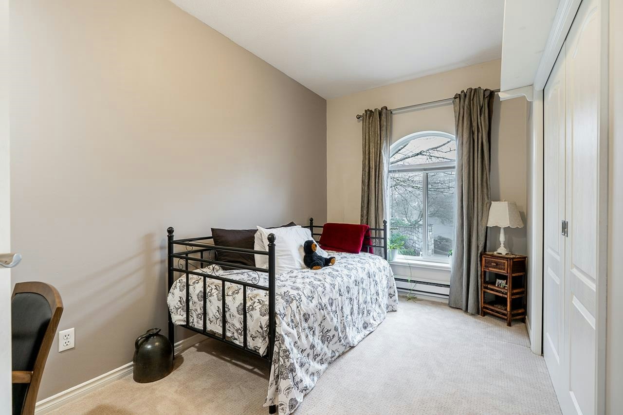 2-915 Fort Fraser Rise, Port Coquitlam, BC, V3C 6K3 - 22