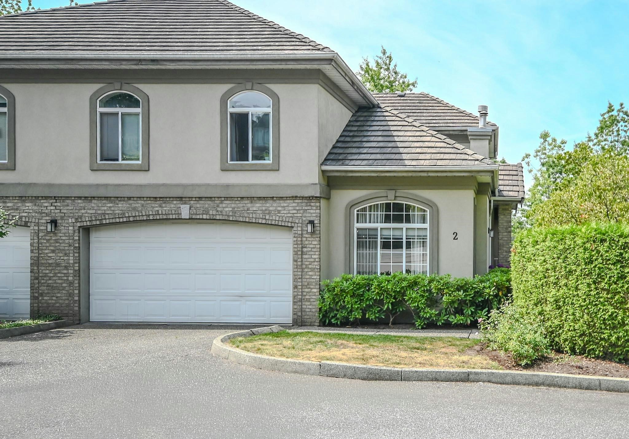 2-915 Fort Fraser Rise, Port Coquitlam, BC, V3C 6K3 - 40